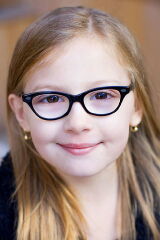 Bebe Wood