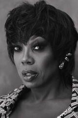 BeBe Zahara Benet
