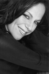 Bebel Gilberto