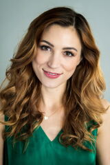 Becca Scott