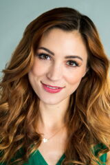 Becca Scott