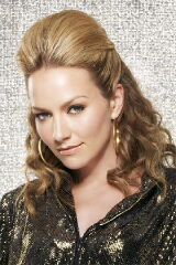Becki Newton