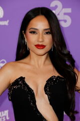 Becky G