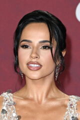 Becky G