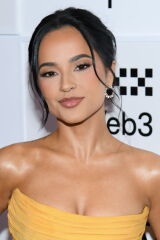 Becky G