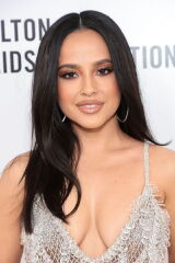 Becky G