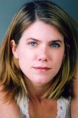 Becky Wahlstrom