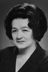 Bedia Muvahhit