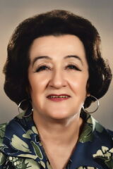 Bedia Muvahhit