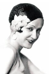 Bedia Muvahhit