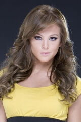 Begoña Narváez