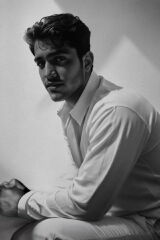 Behnam Khoshnazar