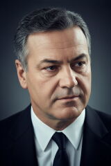 Behzat Balkaya