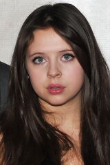 Bel Powley