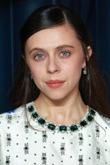 Bel Powley