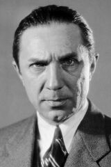 Bela Lugosi