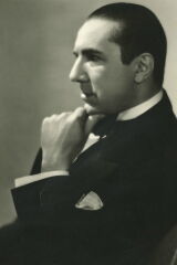 Bela Lugosi