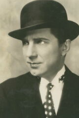 Bela Lugosi