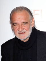 Béla Tarr