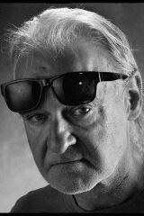 Béla Tarr