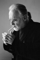 Béla Tarr