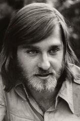 Béla Tarr