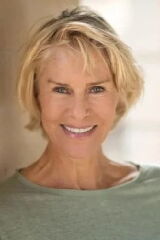Belinda Mayne