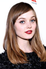 Bella Heathcote