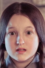 Bella Ramsey