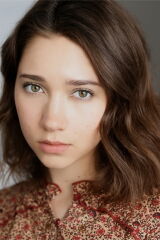 Bella Samman