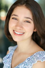Bella Samman