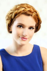 Bella Thorne