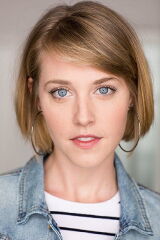 Belle Adams