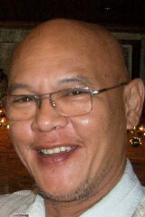 Bembol Roco