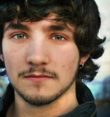 Ben Bonenfant
