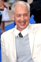Ben Burtt