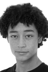 Ben Coyle-Larner