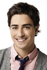 Ben Feldman