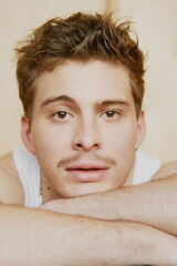 Ben Felipe