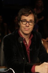 Ben Folds