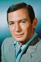 Ben Gazzara