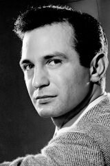 Ben Gazzara