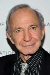 Ben Gazzara