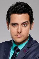 Ben Gleib