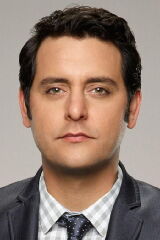 Ben Gleib