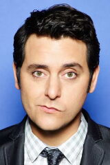 Ben Gleib
