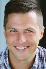 Ben Hauck