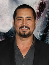 Ben Hernandez Bray