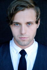 Ben Hethcoat