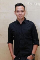 Ben Joshua